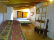 PRECIOSO APARTAMENTO RURAL EN URB. MAS DE PASTORES TERUEL!