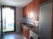 Precioso apartamento seminuevo con garaje ideal para...