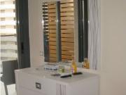 Precioso apartamento situado en un residencial de lujo