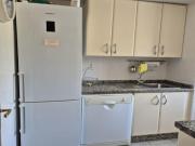 Precioso apartamento tipo dúplex con vistas al mar, 3...