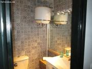 Precioso apartamento tipo dúplex junto a la Plaza del...