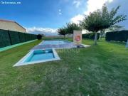 Precioso apartamento todo exterior