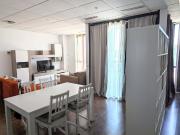 Precioso apartamento totalmente amueblado