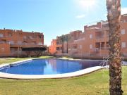 Precioso apartamento totalmente reformado con las...