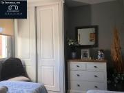 Precioso apto de 2 dorm en zona de La Aiguera,...