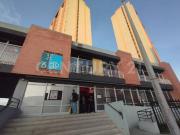 PRECIOSO APTO NUEVO EN VENTA PRIMAVERA OCCIDENTAL