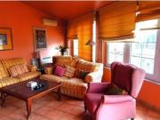 PRECIOSO ATICO A SOLO 3 KM DE UNA PLAYA PARADISÍACA