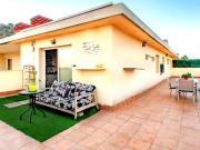 PRECIOSO ATICO, AMUEBLADO Y MUY ACOGEDOR. LISTO PARA...