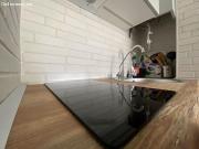 Precioso Ático céntrico segunda línea de la playa