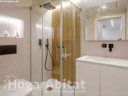 PRECIOSO ÁTICO CON 2 TERRAZAS, PISCINA Y GARAJE JUNTO A...