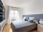 PRECIOSO ATICO CON VISTA AL PARQUE