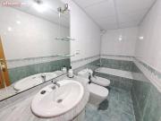 ? Precioso ático con vistas despejadas al Parque Pere...