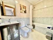 PRECIOSO ÁTICO CON VISTAS PANORÁMICAS A TAN SOLO 400M DE...