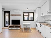 PRECIOSO ÁTICO DISPONIBLE EN MARACENA!