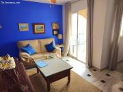 PRECIOSO ATICO DUPLEX CON 3 HABITACIONES, PARKING, 2...