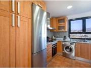 Precioso ático dúplex con vistas panorámicas en Estepona