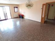 Precioso Ático Dúplex en Av. Vall d’Uixó – Amplio,...