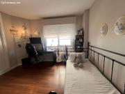 PRECIOSO ATICO DUPLEX EN LOS NARANJOS MARBELLA