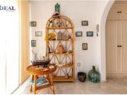 PRECIOSO ÁTICO DÚPLEX EN PERLA DE ANDALUCÍA