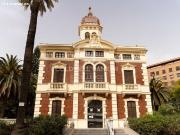 Precioso Ático Dúplex reformado en Serrería