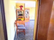 ¡PRECIOSO ATICO DUPLEX!,TERRAZA CON VISTAS!
