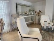 Precioso ático en Benalmádena Costa