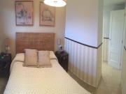 Precioso ático en Denia, construido en el año 2011,...