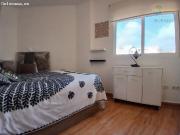 ¡Precioso ÁTICO en el centro de Mazarrón! ?