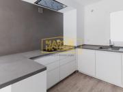 Precioso Àtico en el Centro, En Venta!