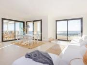 PRECIOSO ÁTICO EN MARBELLA. JLRU T2251