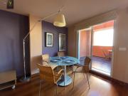 Precioso ático en pleno centro de Alicante con gran terraza