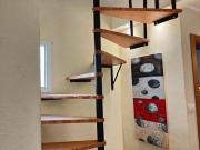 PRECIOSO ÁTICO EN TORRELLANO LES OFRECEMOS UNA...