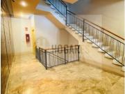 PRECIOSO ÁTICO JUNTO A SANTO DOMINGO