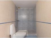 PRECIOSO ATICO NUEVO A ESTRENAR EN EL CAMPILLO