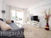 PRECIOSO ÁTICO REFORMADO Y TOTALMENTE EXTERIOR Y CON...