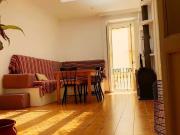 PRECIOSO ÁTICO REFORMADO. ZONA CATEDRAL