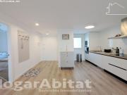 PRECIOSO ÁTICO SEMINUEVO CON PISCINA, GARAJE Y TRASTERO