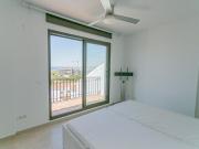 Precioso Atico Triplex de 4 dormitorios en Altos de los...