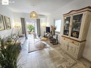 PRECIOSO BAJO CON TERRAZA A ESTRENAR EN SANTANDER