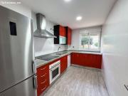 Precioso bajo reformado en Añoreta Baja, Rincón de la...