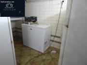 Precioso bar cafeteria restaurante en Levante,...