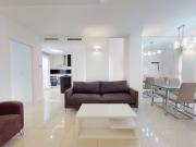 Precioso Bungalow a un paso de Zenia Boulevard