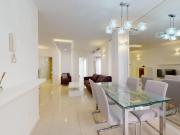 Precioso Bungalow a un paso de Zenia Boulevard