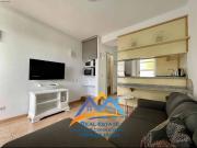 Precioso bungalow dúplex en esquina en alquiler, con...