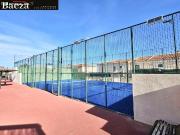 PRECIOSO BUNGALOW EN GRAN ALACANT