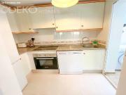 PRECIOSO BUNGALOW EN MONTE Y MAR CON VISTAS PANORAMICAS