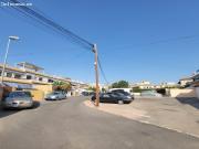 PRECIOSO BUNGALOW EN PLANTA BAJA CON TERRAZA, PISCINA Y...