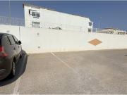 PRECIOSO BUNGALOW EN PLANTA BAJA EN LA ZENIA