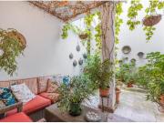 PRECIOSO CARMEN A LA VENTA