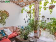PRECIOSO CARMEN A LA VENTA